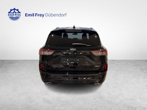 Vehicle image FORD Kuga 2.5 Hybrid ST-Line X 4x4