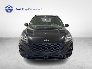 Vehicle image FORD Kuga 2.5 Hybrid ST-Line X 4x4