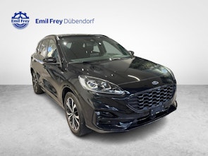 Vehicle image FORD Kuga 2.5 Hybrid ST-Line X 4x4