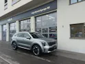 Kia Sorento 1.6 T-GDi Plug-in Hybrid Style 7P