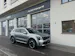 Kia Sorento 1.6 T-GDi Plug-in Hybrid Style 7P