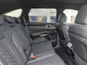 Kia Sorento 1.6 T-GDi Plug-in Hybrid Style 7P
