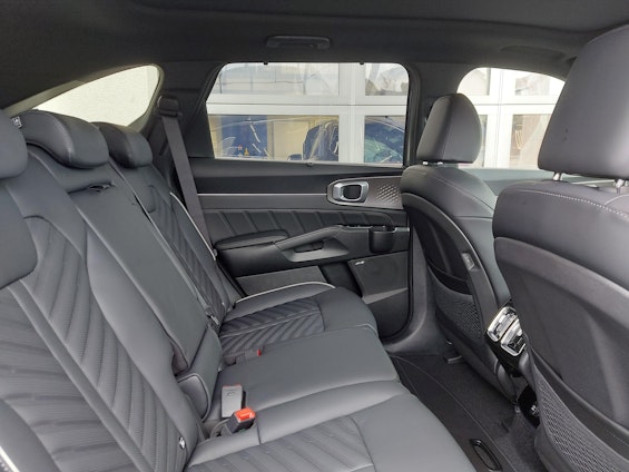 Vehicle image 23 Vehicle image 23