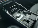 Kia Sorento 1.6 T-GDi Plug-in Hybrid Style 7P
