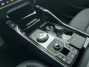 Kia Sorento 1.6 T-GDi Plug-in Hybrid Style 7P