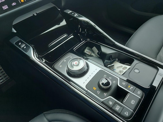 Vehicle image 22 Vehicle image 22