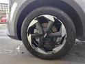 Kia Sorento 1.6 T-GDi Plug-in Hybrid Style 7P
