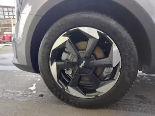 Kia Sorento 1.6 T-GDi Plug-in Hybrid Style 7P