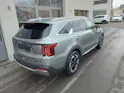 Kia Sorento 1.6 T-GDi Plug-in Hybrid Style 7P