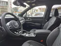 Kia Sorento 1.6 T-GDi Plug-in Hybrid Style 7P