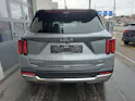 Kia Sorento 1.6 T-GDi Plug-in Hybrid Style 7P