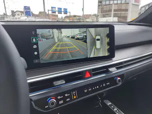 Kia Sorento 1.6 T-GDi Plug-in Hybrid Style 7P
