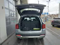 Kia Sorento 1.6 T-GDi Plug-in Hybrid Style 7P
