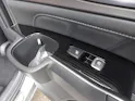 Kia Sorento 1.6 T-GDi Plug-in Hybrid Style 7P