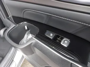 Kia Sorento 1.6 T-GDi Plug-in Hybrid Style 7P