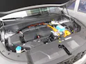 Kia Sorento 1.6 T-GDi Plug-in Hybrid Style 7P