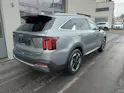 Kia Sorento 1.6 T-GDi Plug-in Hybrid Style 7P