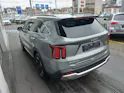 Kia Sorento 1.6 T-GDi Plug-in Hybrid Style 7P