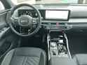 Kia Sorento 1.6 T-GDi Plug-in Hybrid Style 7P