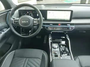 Kia Sorento 1.6 T-GDi Plug-in Hybrid Style 7P