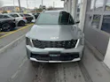 Kia Sorento 1.6 T-GDi Plug-in Hybrid Style 7P
