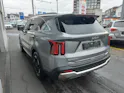 Kia Sorento 1.6 T-GDi Plug-in Hybrid Style 7P