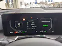 Kia Sorento 1.6 T-GDi Plug-in Hybrid Style 7P