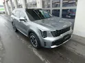Kia Sorento 1.6 T-GDi Plug-in Hybrid Style 7P