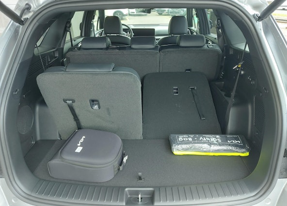 Vehicle image 13 Vehicle image 13