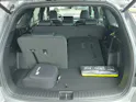 Kia Sorento 1.6 T-GDi Plug-in Hybrid Style 7P