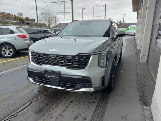 Vehicle image 1 Vehicle image 1