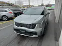 Kia Sorento 1.6 T-GDi Plug-in Hybrid Style 7P