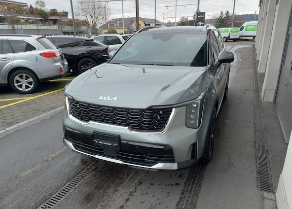 Vehicle image 2 Vehicle image 2