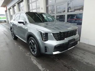 Kia Sorento 1.6 T-GDi Plug-in Hybrid Style 7P