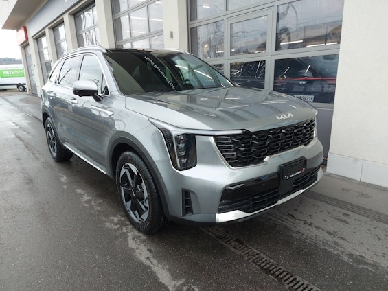 Vehicle image 6 Vehicle image 6