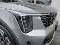 Kia Sorento 1.6 T-GDi Plug-in Hybrid Style 7P