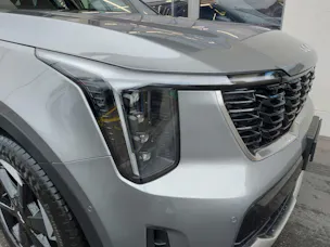 Kia Sorento 1.6 T-GDi Plug-in Hybrid Style 7P