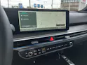Kia Sorento 1.6 T-GDi Plug-in Hybrid Style 7P