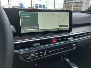 Kia Sorento 1.6 T-GDi Plug-in Hybrid Style 7P