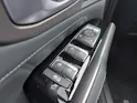 Kia Sorento 1.6 T-GDi Plug-in Hybrid Style 7P