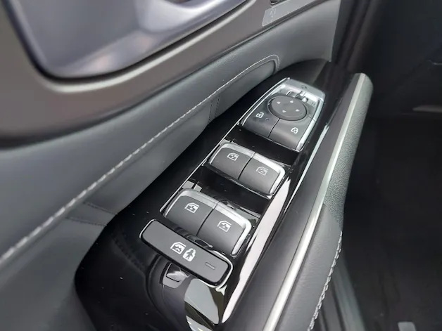 Kia Sorento 1.6 T-GDi Plug-in Hybrid Style 7P