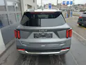 Kia Sorento 1.6 T-GDi Plug-in Hybrid Style 7P