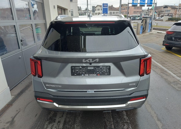 Vehicle image 11 Vehicle image 11