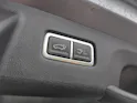 Kia Sorento 1.6 T-GDi Plug-in Hybrid Style 7P