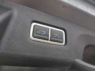 Kia Sorento 1.6 T-GDi Plug-in Hybrid Style 7P