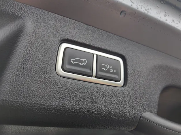 Kia Sorento 1.6 T-GDi Plug-in Hybrid Style 7P