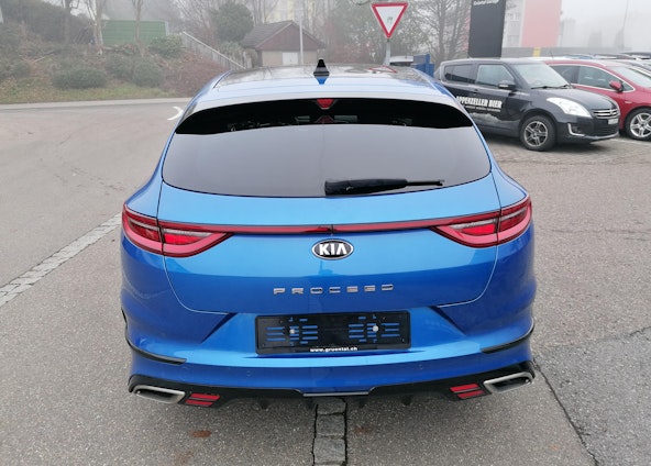 Vehicle image 4 Vehicle image 4