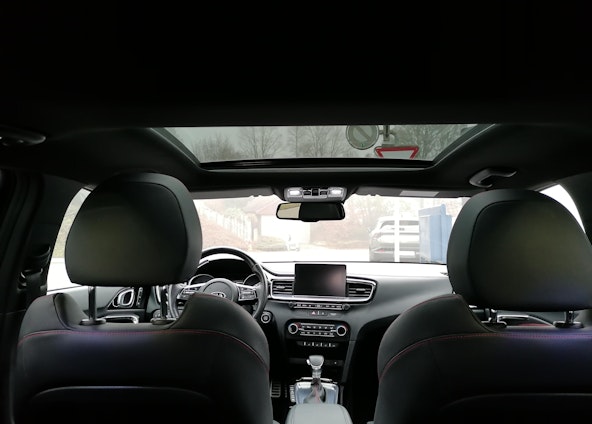 Vehicle image 8 Vehicle image 8