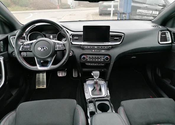 Vehicle image 7 Vehicle image 7