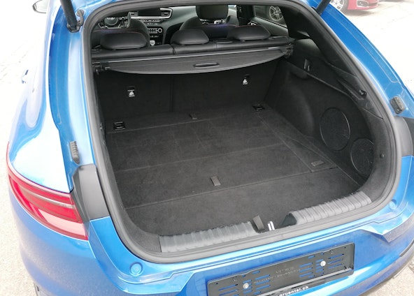 Vehicle image 10 Vehicle image 10